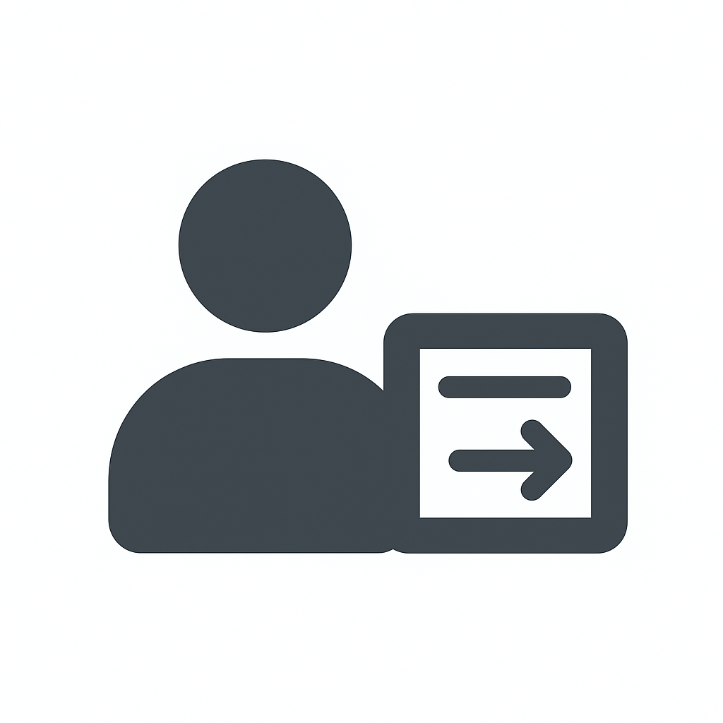 Online Enrolment/Admissions